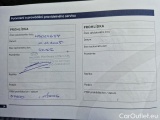  Hyundai  Bayon   (2021)  1.0T-GDI Smart 5d #15