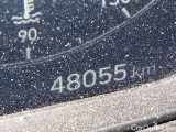  Hyundai  Bayon   (2021)  1.0T-GDI Smart 5d #19