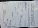  Hyundai  Bayon   (2021)  1.0T-GDI Smart 5d #21