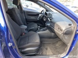  Hyundai  Bayon   (2021)  1.2i Play 5d #6