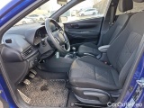  Hyundai  Bayon   (2021)  1.2i Play 5d #7