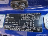  Hyundai  Bayon   (2021)  1.2i Play 5d #10