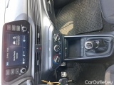  Hyundai  Bayon   (2021)  1.2i Play 5d #8