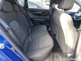  Hyundai  Bayon   (2021)  1.2i Play 5d #11