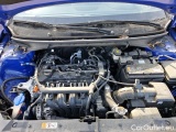  Hyundai  Bayon   (2021)  1.2i Play 5d #9