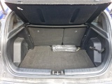  Hyundai  Bayon   (2021)  1.2i Play 5d #12