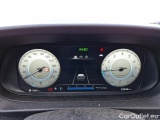  Hyundai  Bayon   (2021)  1.2i Play 5d #15