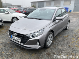 i20