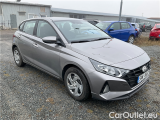i20