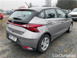 i20