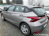 i20