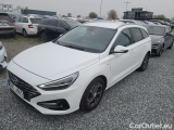 i30