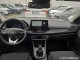 i30