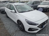 i30