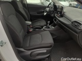  Hyundai  i30   cw (PD)(2017->)  kom.1.5T-GDI Family Smart #6