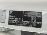  Hyundai  i30   cw (PD)(2017->)  kom.1.5T-GDI Family Smart #10