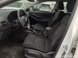  Hyundai  i30   cw (PD)(2017->)  kom.1.5T-GDI Family Smart #7