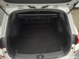  Hyundai  i30   cw (PD)(2017->)  kom.1.5T-GDI Family Smart #12