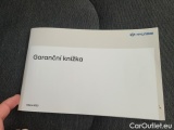  Hyundai  i30   cw (PD)(2017->)  kom.1.5T-GDI Family Smart #15