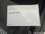  Hyundai  i30   cw (PD)(2017->)  kom.1.5T-GDI Family Smart #17