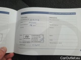 Hyundai  i30   cw (PD)(2017->)  kom.1.5T-GDI Family Smart #16