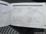  Hyundai  i30   cw (PD)(2017->)  kom.1.5T-GDI Family Smart #20