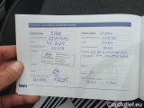  Hyundai  i30   cw (PD)(2017->)  kom.1.5T-GDI Family Smart #19