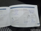  Hyundai  i30   cw (PD)(2017->)  kom.1.5T-GDI Family Smart #18