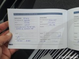  Hyundai  i30   cw (PD)(2017->)  kom.1.5T-GDI Family Smart #21