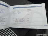  Hyundai  i30   cw (PD)(2017->)  kom.1.5T-GDI Family Smart #24