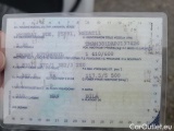  Hyundai  i30   cw (PD)(2017->)  kom.1.5T-GDI Family Smart #26