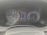  Hyundai  i30   cw (PD)(2017->)  kom.1.5T-GDI Family Smart #27