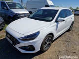 i30