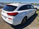 i30