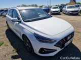 i30