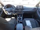 i30