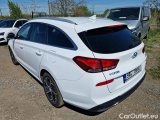 i30