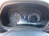  Hyundai  i30   cw (PD)(2017->)  kom.1.6CRDi 115 Smart #18