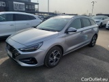 i30