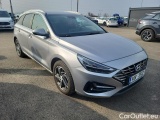 i30