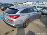 i30