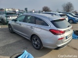 i30