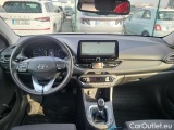 i30