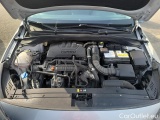  Hyundai  i30  (PD)(01.2017  ->)  kom.1.0TGDI Family Smart #9