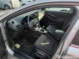  Hyundai  i30  (PD)(01.2017  ->)  kom.1.0TGDI Family Smart #7