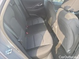  Hyundai  i30  (PD)(01.2017  ->)  kom.1.0TGDI Family Smart #11