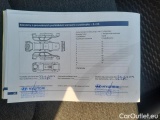  Hyundai  i30  (PD)(01.2017  ->)  kom.1.0TGDI Family Smart #16