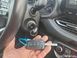 Hyundai  i30  (PD)(01.2017  ->)  kom.1.0TGDI Family Smart #15