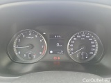  Hyundai  i30  (PD)(01.2017  ->)  kom.1.0TGDI Family Smart #20