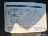  Hyundai  i30  (PD)(01.2017  ->)  kom.1.0TGDI Family Smart #17
